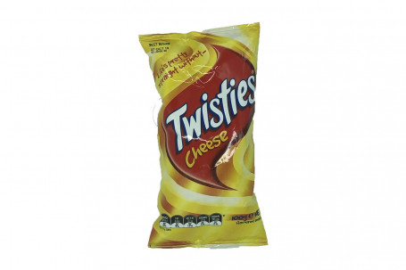 Ser Twisties