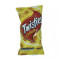 Ser Twisties