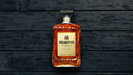 Disaronno Ameratto