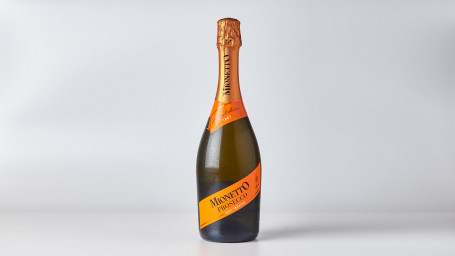 Mionetto Prosecco Brut