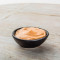 Chipsy Chipotle Mayo