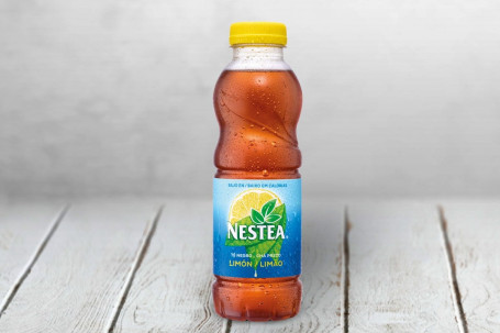 Nestea Lim