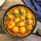 Dum Aloo (Pełna)