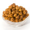 Lal Chana 250 Gms