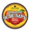 Farmhouse Scrumpy