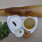 Babugulli Dosa Meal