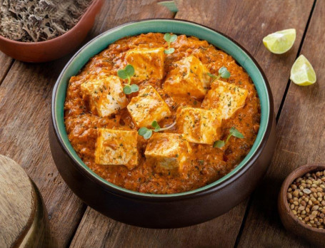 Shreemaya Special Paneer