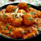 Punjabi Dum Aloo (Full)