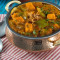 Pendżab Di Kadai Paneer (Pełny)