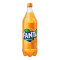 Fanta Pomarańczowa Fanta 1,5L