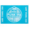 Brewdog Punk Ipa Puszka