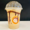 Coffee Frappe (300 Ml)