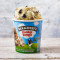 Lody Ben Jerry’s Cookie Dough