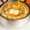 Butter Chicken--Full