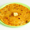 Paneer Paratha Special