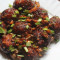 Munchurian Dry