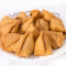 Mini Samosa 1 Kg (250 Gm Pack Of 4)