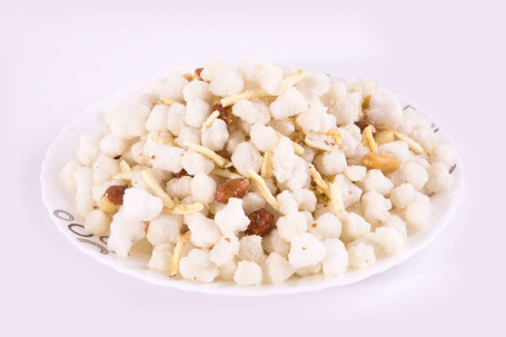 Sabudana Falahaari 1 Kg (250 Gm Pack Of 4)