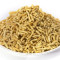 Ratlami Sev 250 Gms