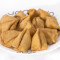 Mini Samosa 250 Gms