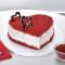 Anniversary Cake 1 Pound)