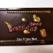 Happy Birthday Chocolate Bar (70 Gms)