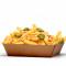 Bk King Fries Chili Ser