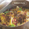 Dum Mutton Biryani (2 Pcs With Bone 800 Gms