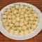 Rasgulla 1 Kg Handi Net Packing