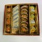 Dry Fruits Fancy Box 400 Grams