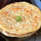 Lachha Paratha (Tawa) 1Pc