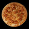 Bm Spicy Chicken Pizza