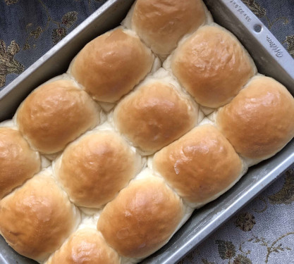 One Pav Packet (12 Pcs)