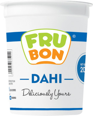 Frubon Dahi 180 Gm