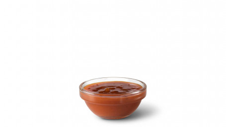 Ostra Pikantna Salsa