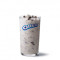 Oreo Mcflurry