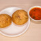 Pyaza Kachori