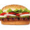 Niemożliwa Whopper