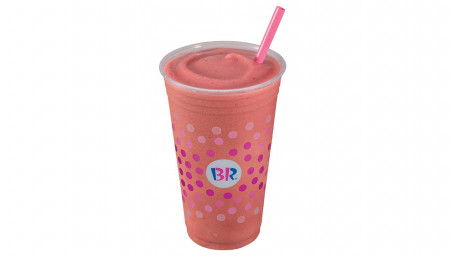 Średni Smoothie Oz