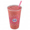 Średni Smoothie Oz