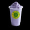 Sorbet Taro