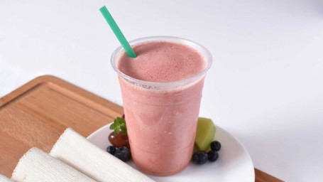 California Shine Smoothie