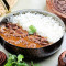 Ryż na Parze (200 G) I Rajma Masala (285 G)