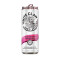 White Claw Black Cherry, Puszka 473Ml