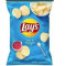 Lay's Regularna Sól Morska I Ocet