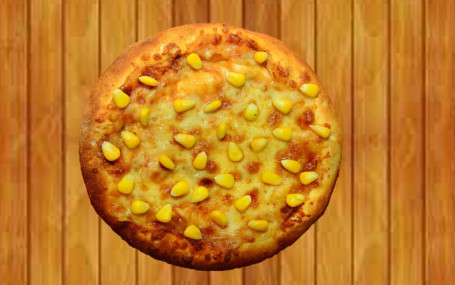 Cheese Corn[7 Inch]