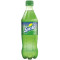 Sprite [700Ml]