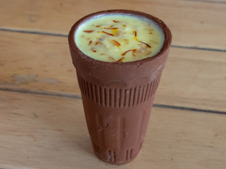 Kullad Sweet Lassi