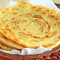 Lachha Paratha Tandoor Se