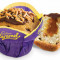 Cadbury Rsquo; S Reg; Muffinka Karmelowa